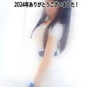 ヒメ日記 2024/12/31 21:00 投稿 おりひめ★ レースクィーン