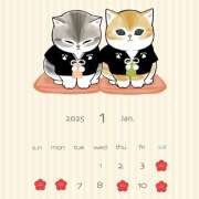 ヒメ日記 2025/01/03 22:43 投稿 おりひめ★ レースクィーン