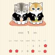 ヒメ日記 2025/01/12 21:50 投稿 おりひめ★ レースクィーン