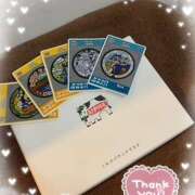 ヒメ日記 2025/01/20 11:11 投稿 おりひめ★ レースクィーン