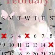 ヒメ日記 2025/01/30 11:04 投稿 おりひめ★ レースクィーン