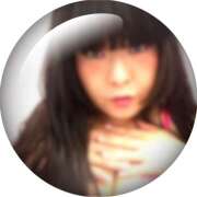 ヒメ日記 2025/02/18 09:01 投稿 おりひめ★ レースクィーン