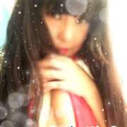 ヒメ日記 2025/02/20 09:00 投稿 おりひめ★ レースクィーン