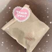 ヒメ日記 2025/02/28 18:42 投稿 おりひめ★ レースクィーン