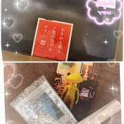 ヒメ日記 2025/02/28 18:51 投稿 おりひめ★ レースクィーン