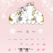 ヒメ日記 2025/04/08 07:56 投稿 おりひめ★ レースクィーン