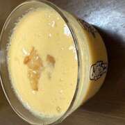 ヒメ日記 2025/04/19 20:01 投稿 おりひめ★ レースクィーン