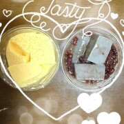 ヒメ日記 2025/04/22 12:12 投稿 おりひめ★ レースクィーン