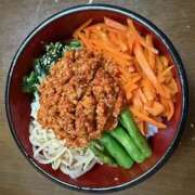 ヒメ日記 2025/04/22 20:51 投稿 おりひめ★ レースクィーン