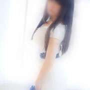 ヒメ日記 2025/04/23 12:58 投稿 おりひめ★ レースクィーン