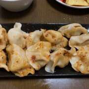 ヒメ日記 2025/04/25 19:54 投稿 おりひめ★ レースクィーン