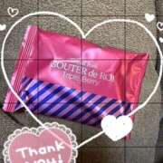 ヒメ日記 2025/04/28 18:00 投稿 おりひめ★ レースクィーン