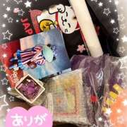 ヒメ日記 2025/04/28 18:18 投稿 おりひめ★ レースクィーン