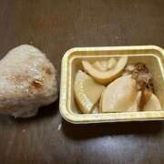 ヒメ日記 2025/05/05 21:23 投稿 おりひめ★ レースクィーン