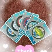 ヒメ日記 2025/05/07 18:20 投稿 おりひめ★ レースクィーン