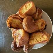 ヒメ日記 2025/05/13 14:00 投稿 おりひめ★ レースクィーン