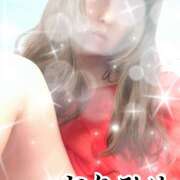 ヒメ日記 2025/05/15 08:54 投稿 おりひめ★ レースクィーン