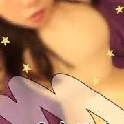 ヒメ日記 2025/05/18 08:36 投稿 おりひめ★ レースクィーン