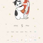 ヒメ日記 2025/05/19 18:20 投稿 おりひめ★ レースクィーン