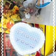 ヒメ日記 2025/05/20 14:01 投稿 おりひめ★ レースクィーン