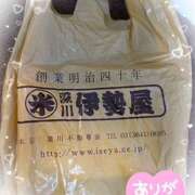 ヒメ日記 2025/05/20 15:05 投稿 おりひめ★ レースクィーン