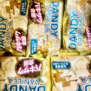 ヒメ日記 2025/05/22 22:59 投稿 おりひめ★ レースクィーン