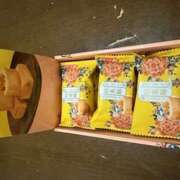 ヒメ日記 2025/05/25 20:22 投稿 おりひめ★ レースクィーン