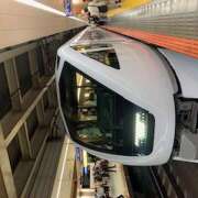 ヒメ日記 2025/05/29 07:37 投稿 おりひめ★ レースクィーン