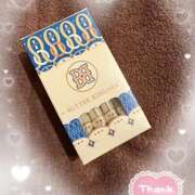 ヒメ日記 2025/05/31 21:34 投稿 おりひめ★ レースクィーン