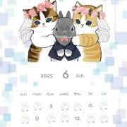 ヒメ日記 2025/05/31 23:23 投稿 おりひめ★ レースクィーン