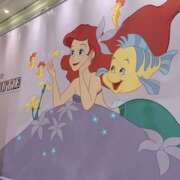 ヒメ日記 2025/06/07 08:53 投稿 おりひめ★ レースクィーン