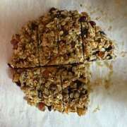 ヒメ日記 2025/06/08 12:08 投稿 おりひめ★ レースクィーン