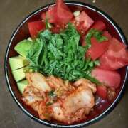 ヒメ日記 2025/06/09 21:11 投稿 おりひめ★ レースクィーン