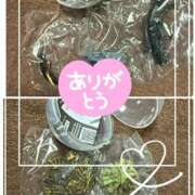 ヒメ日記 2025/06/25 21:00 投稿 おりひめ★ レースクィーン