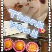 ヒメ日記 2025/06/27 14:14 投稿 おりひめ★ レースクィーン