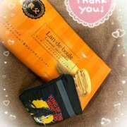 ヒメ日記 2025/06/29 20:51 投稿 おりひめ★ レースクィーン