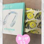 ヒメ日記 2025/06/30 12:12 投稿 おりひめ★ レースクィーン