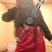 ヒメ日記 2025/06/30 15:15 投稿 おりひめ★ レースクィーン