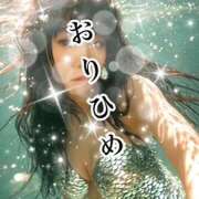 ヒメ日記 2025/07/06 19:19 投稿 おりひめ★ レースクィーン