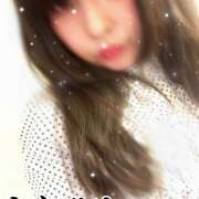 ヒメ日記 2025/07/11 08:51 投稿 おりひめ★ レースクィーン