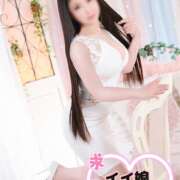 ヒメ日記 2025/07/19 19:00 投稿 おりひめ★ レースクィーン