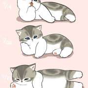 ヒメ日記 2025/07/21 14:15 投稿 おりひめ★ レースクィーン