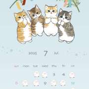 ヒメ日記 2025/07/21 14:26 投稿 おりひめ★ レースクィーン