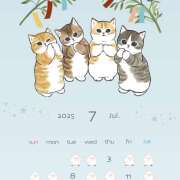 ヒメ日記 2025/07/22 12:00 投稿 おりひめ★ レースクィーン