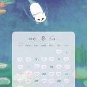 ヒメ日記 2025/07/31 21:42 投稿 おりひめ★ レースクィーン