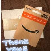 ヒメ日記 2025/08/02 18:27 投稿 おりひめ★ レースクィーン