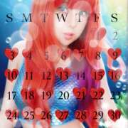 ヒメ日記 2025/08/08 15:52 投稿 おりひめ★ レースクィーン