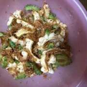 ヒメ日記 2025/08/08 19:11 投稿 おりひめ★ レースクィーン