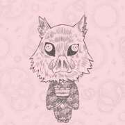 ヒメ日記 2025/08/16 17:59 投稿 おりひめ★ レースクィーン