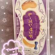 ヒメ日記 2025/08/17 16:15 投稿 おりひめ★ レースクィーン